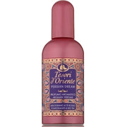 TES.ORIENTE PROFUMO 100ML PERSIAN