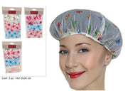 CUFFIA DOCCIA 3PZ ART.60919 2ESSE