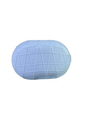 SCATOLINA P.SAPONE ELEGANCE 114503