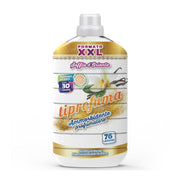 ORO TI PROFUMA AMMORB CONC 1750ML XXL SOFFIO D'ORIENTE