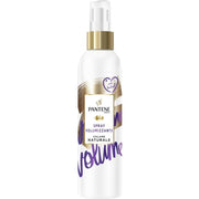 PANTENE STYLE SPRAY VOLUME 250ML