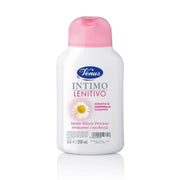 VENUS SAPONE INTIMO 200ML LENITIVO