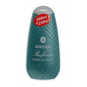 PINO SILVESTRE BAGNO 750ML SOFFIO TALCO