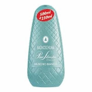 PINO SILVESTRE BAGNO 750ML M.BIANCO