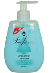 PINO SILVESTRE SAPONE LIQ.300ML NEUTRO
