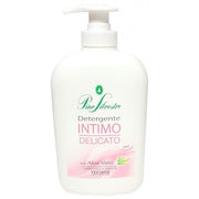 PINO SILVESTRE INTIMO 250ML NEUTRO