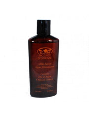 RICORDI D'ORIENTE OLIO A SECCO 200ML
