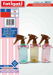 SPRUZZATORE 450ML 38241