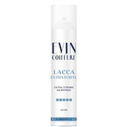 EVIN COIFFFFURE LACCA EXTRA FORTE 300 ML