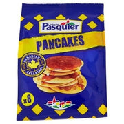 PASQUIER PANCAKES 280G
