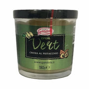 GANDOLA CREMA VERT PISTACCHIO 180G