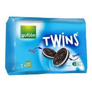 GULLON TWINS T2 208G