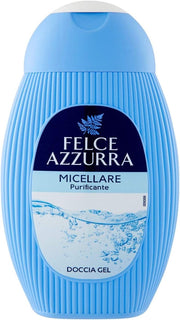 FELCE AZZURRA DOCCIA 250ML MICELLARE