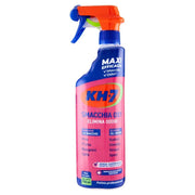 KH-7 SMACCHIATORE OXY 750ML