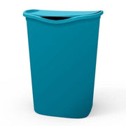 BELLI E FORTI PORTAB.COLORS 55LT AVION