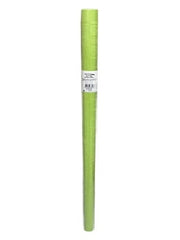 ROTOLO TOVAGLIA 1,2 X 5MT DAM.VERDE CH.