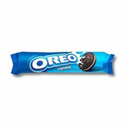 OREO TUBO ORIGINAL 154G