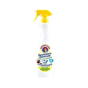 CHANTECLAIR ANTICALCARE 625ML EXTRA POTENTE