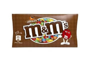 M&M'S CHOCO 45G