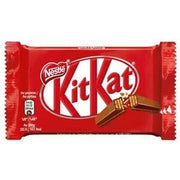 NESTLE KITKAT 41.5G