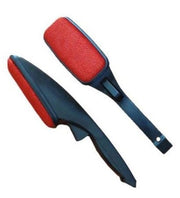 SPAZZOLA PULISCI ABITI DH01151 2ESSE