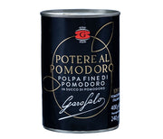 GAROFALO POLPA DI POMODORO FINE T3 400G