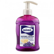 MIL MIL SAPONE LIQ.300ML MARSIGLIA&LAVAN