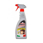 RHUTTEN FULIGGI STOP 750ML