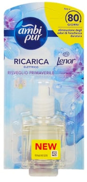 AMBIPUR MONO RIC. RISVEGLIO PRIMAVERA