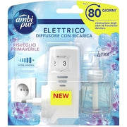 AMBIPUR COMP+RIC.80GG LENOR RISV.PRIM.