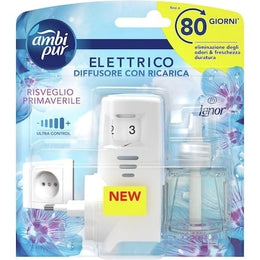 AMBIPUR COMP+RIC.80GG LENOR RISV.PRIM.