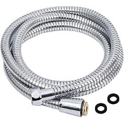 VARALUX TUBO DOCCIA FLESS.2MT 82505