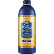 TES.ORIENTE BAGNO 500ML AEGYPTUS