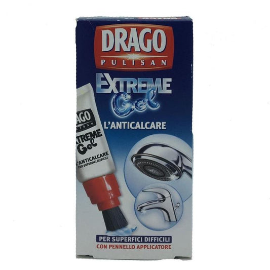 DRAGO EXTREME GEL 50ML