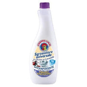 CHANTECLAIR SGRAS.RIC.600ML LAVANDA