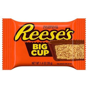 REESE'S BIG CUP 40G