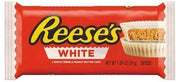 REESE'S CUPS WHITE T2 39G