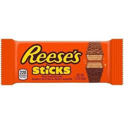 REESE'S STICK 42G