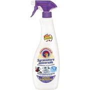 CHANTECLAIR SGRAS.CPL 600ML LAVANDA