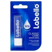 LABELLO STICK CLASSICO CARE