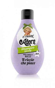 ADORN VINTAGE SHAMPOO 250ML RICCI