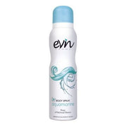 EVIN DEO DONNA 150ML ACQUAMARINE