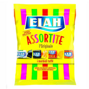 ELAH ASSORTITE 150G