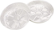 KOKING VASCHETTA TORTA 19,5CM 2PZ