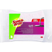 SCOTCH BRITE SPUGNA BATH 1PZ