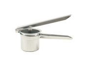 SCHIACCIAPATATE FASCIA ART GA162/586