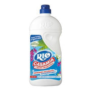 RIO CASAMIA PAVIMENTI 1250ML FR.MEDITER.
