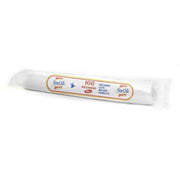 NEW CHIC BICCHIERE CAFFE' 80CC 100PZ