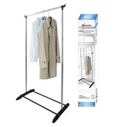 STAND APPENDIABITI 78X43X142H