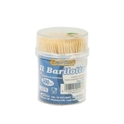 STUZZICADENTE BARATTOLO 500PZ 24276